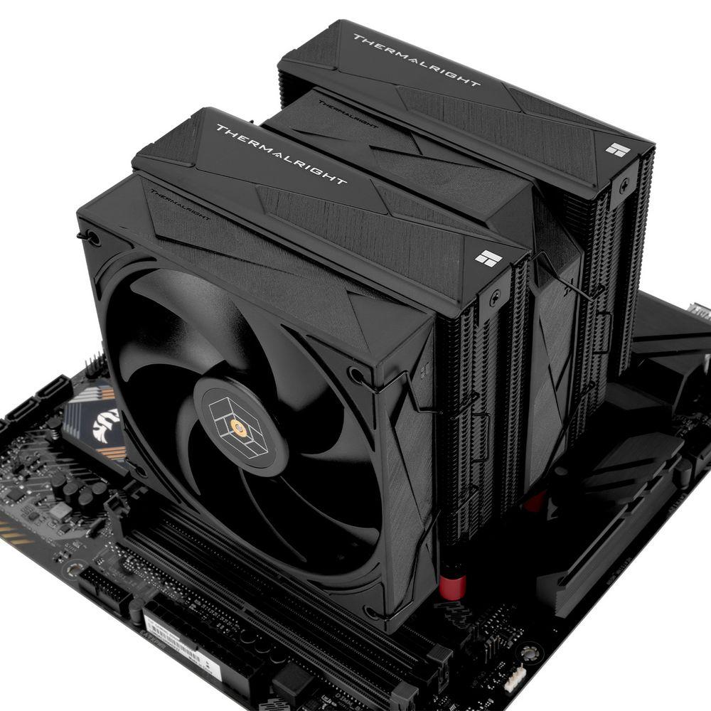 Thermalright 814256018258
