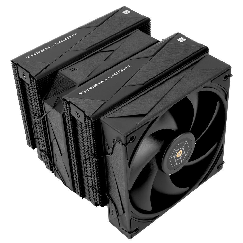 Thermalright 814256018258