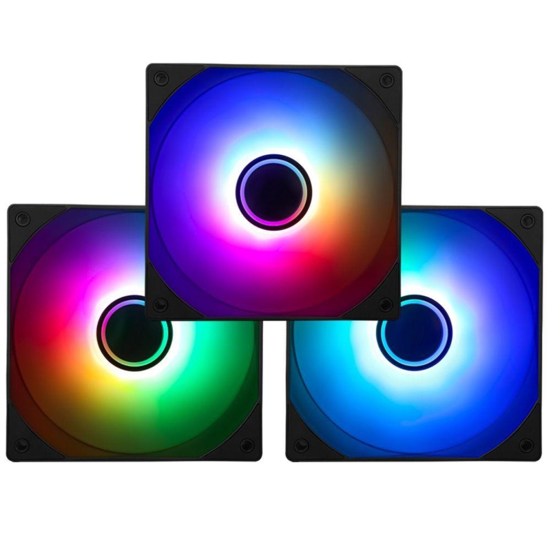 Thermalright 814256016667