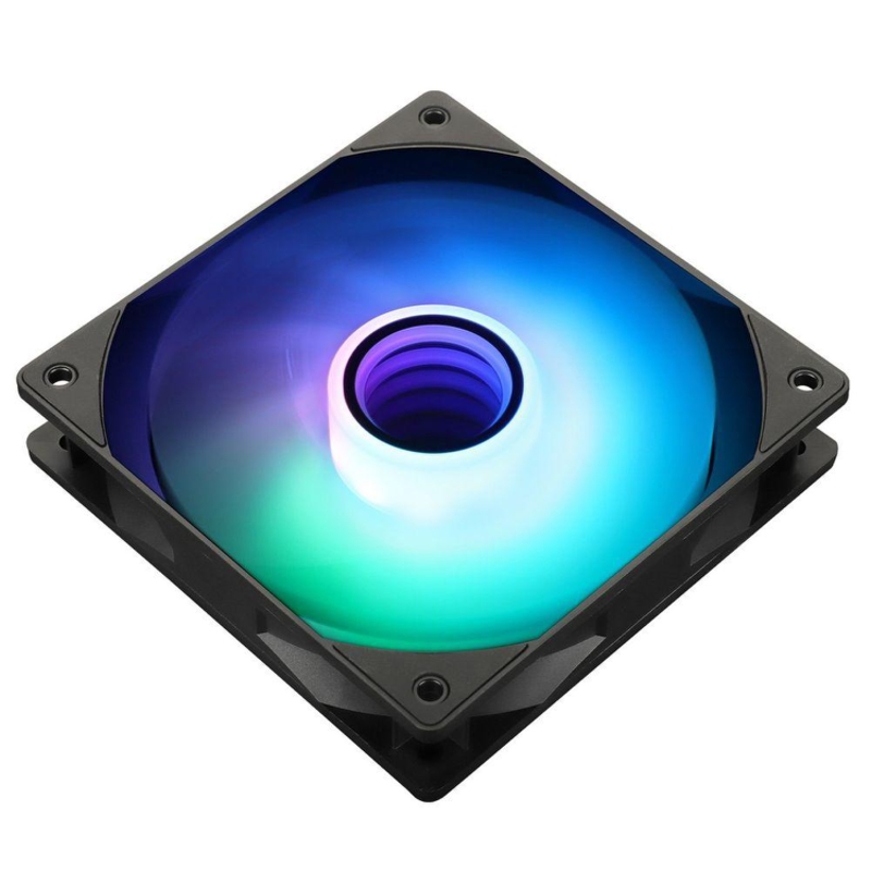 Thermalright 814256016667