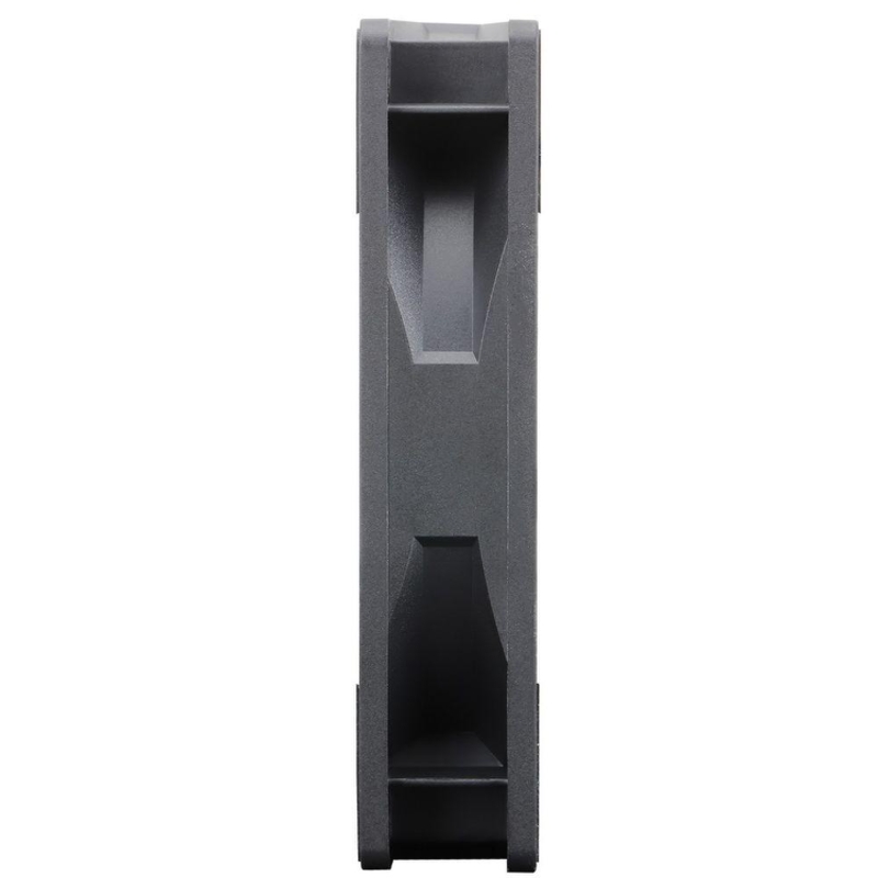 Thermalright 814256016667