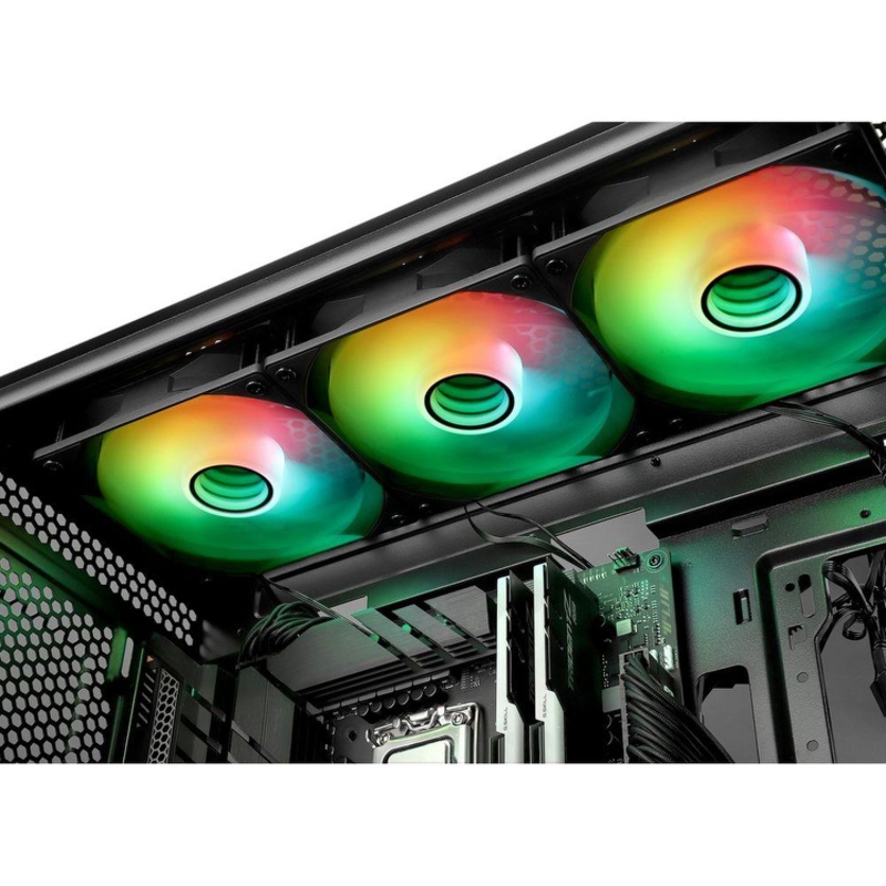 Thermalright 814256016667
