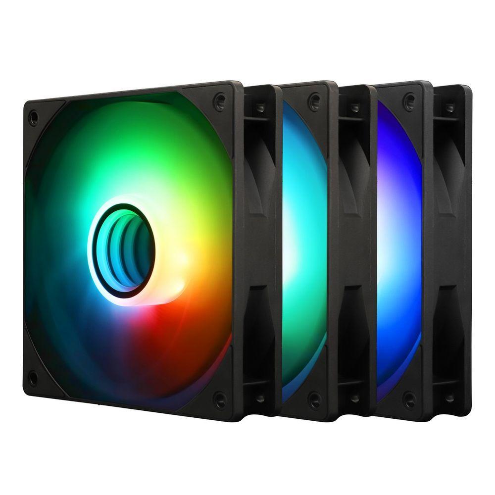 Thermalright 814256016667