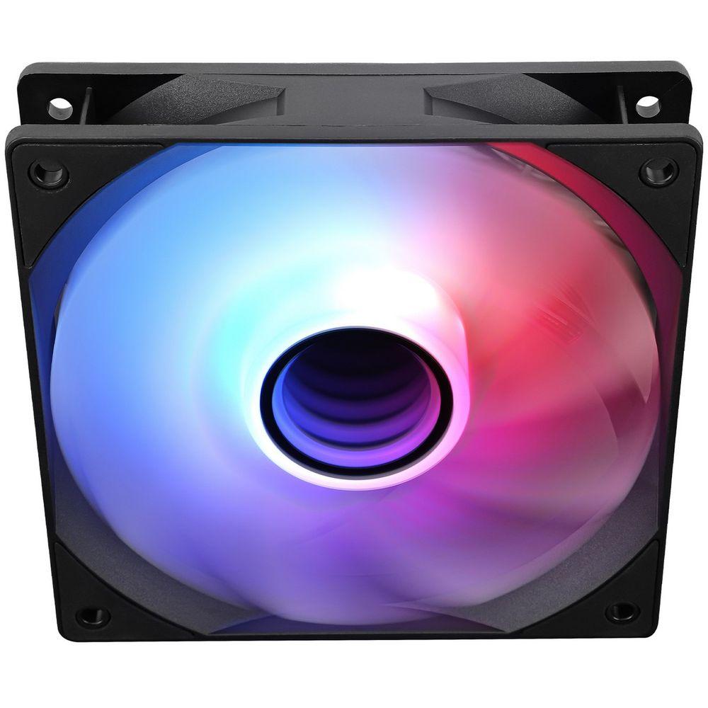 Thermalright 814256016667