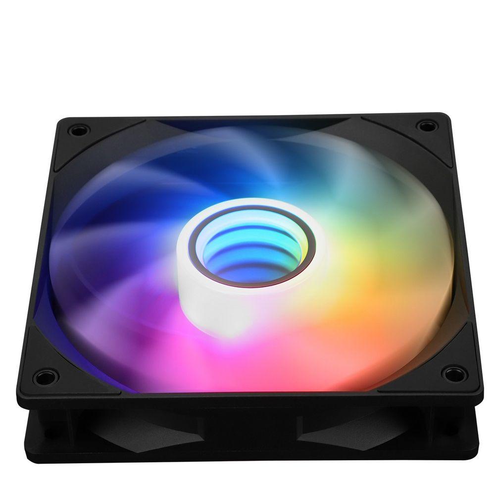 Thermalright 814256016667
