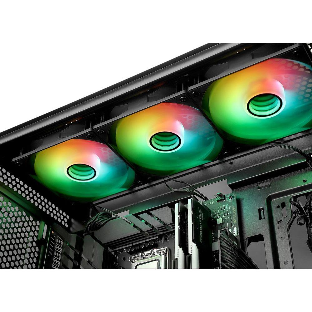 Thermalright 814256016667
