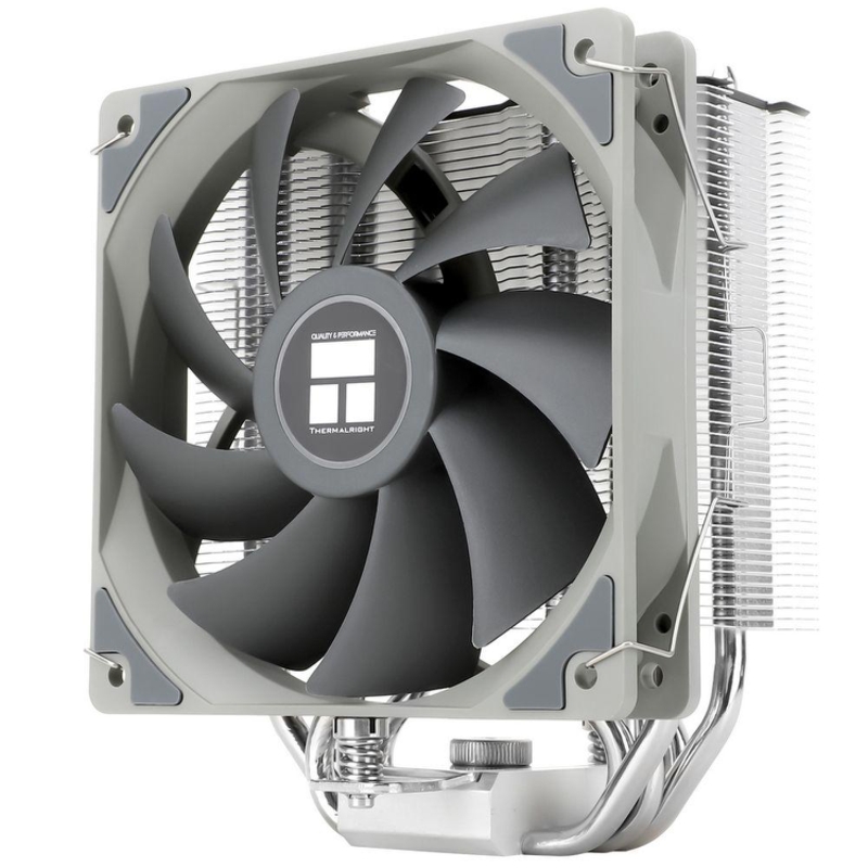 Thermalright 814256003995