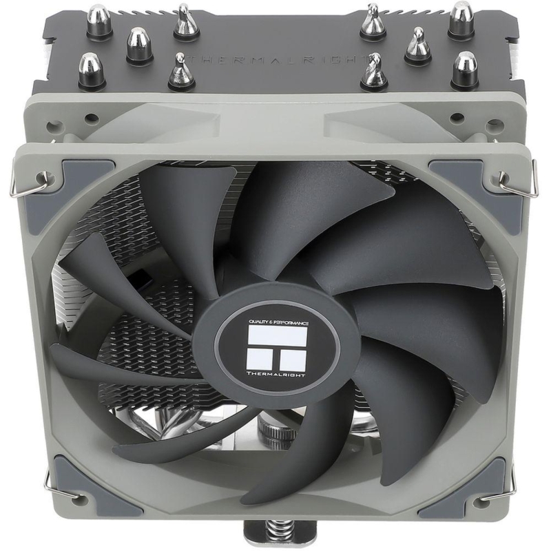 Thermalright 814256003995
