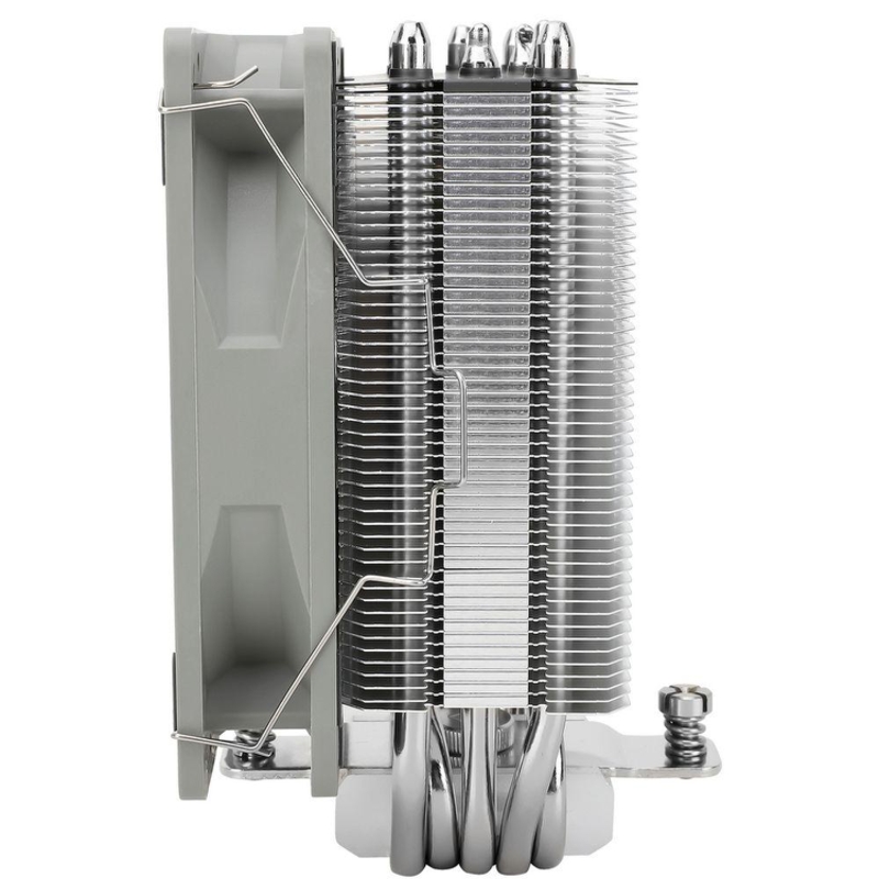 Thermalright 814256003995
