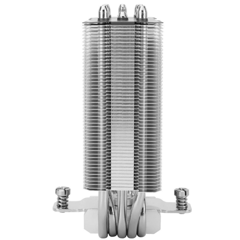Thermalright 814256003995