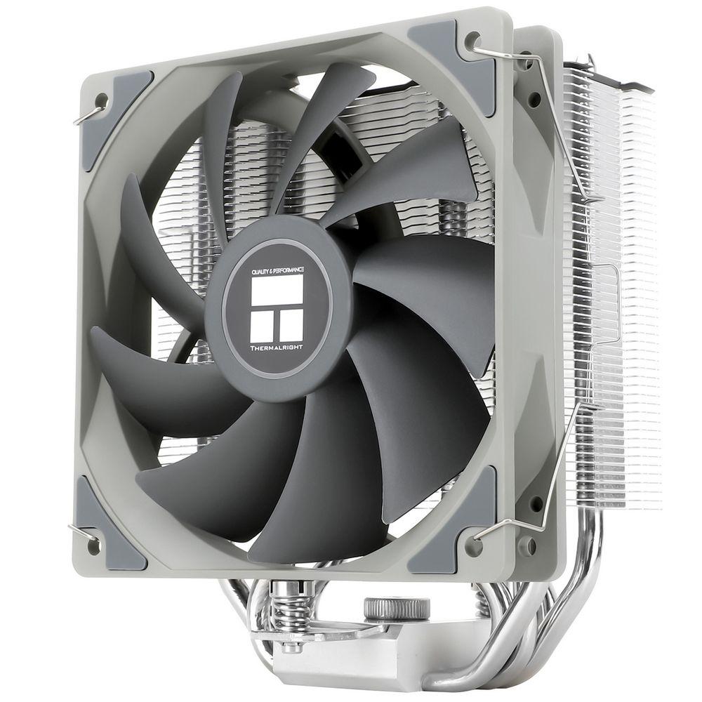 Thermalright 814256003995