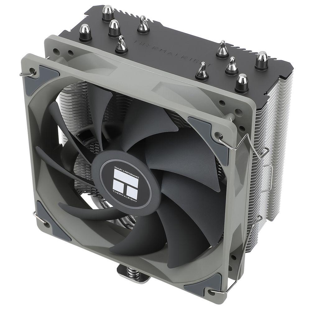 Thermalright 814256003995