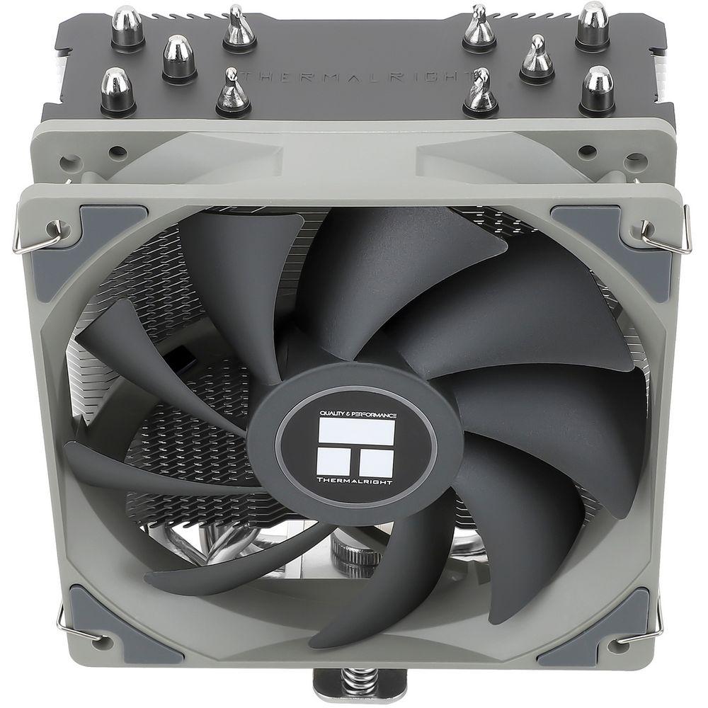 Thermalright 814256003995