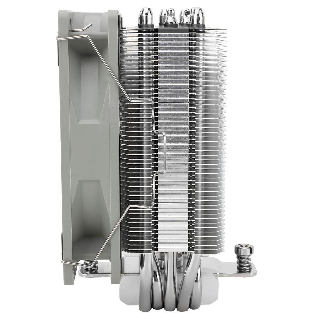 Thermalright 814256003995
