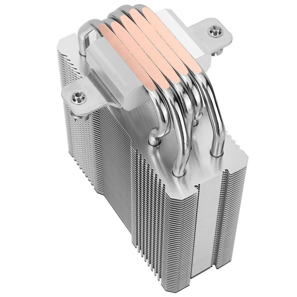 Thermalright 814256003995