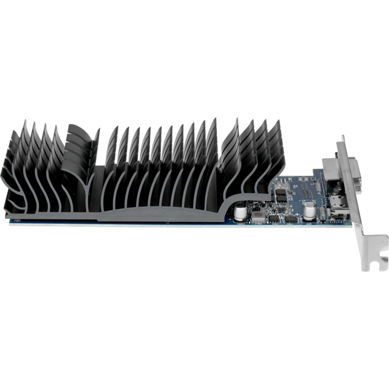ASUS GeForce GT1030 (GT1030-SL-2G-BRK)