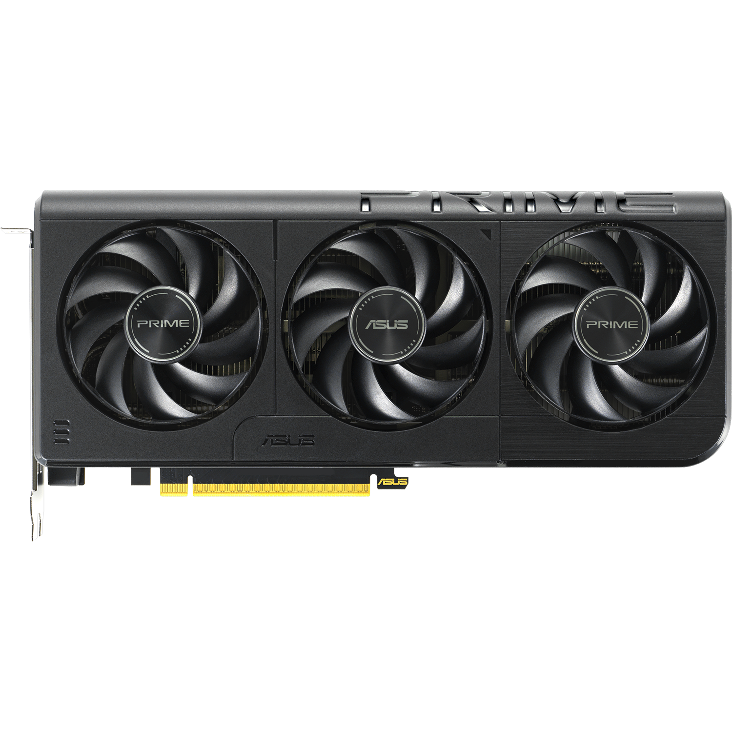 ASUS GeForce RTX 5060 PRIME OC Edition (PRIME-RTX5060-O8G)