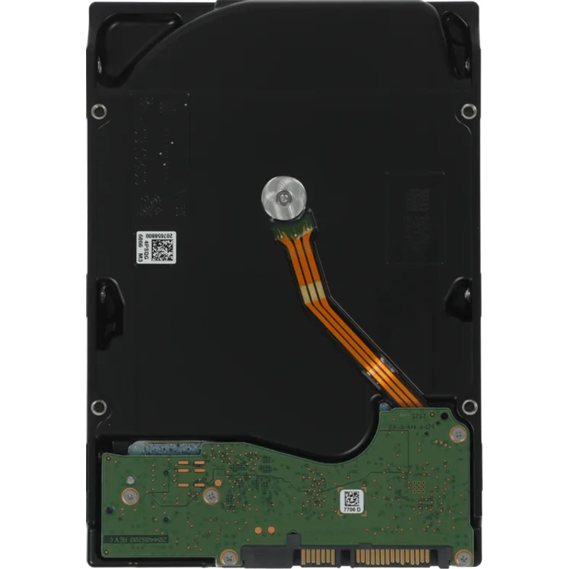 Seagate Exos M ST30000NM004K