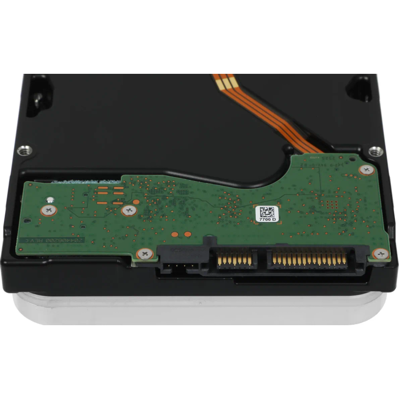 Seagate Exos M ST30000NM004K