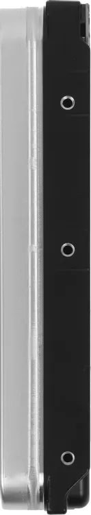 Seagate Exos M ST30000NM004K