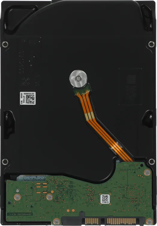 Seagate Exos M ST30000NM004K