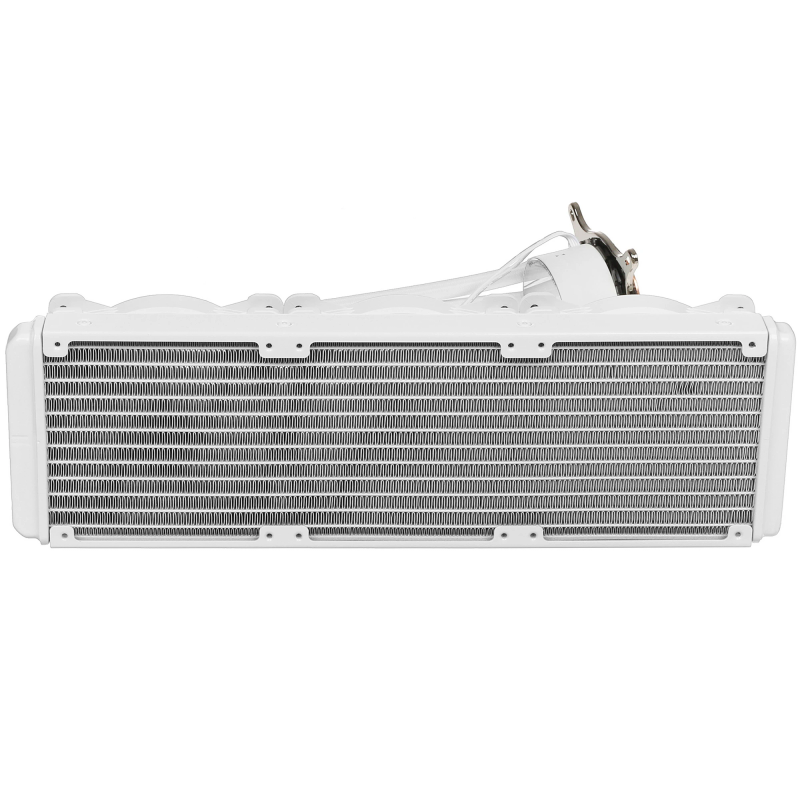 ADATA XPG Levante X 360 белый (LEVANTEX360-WHCWW)