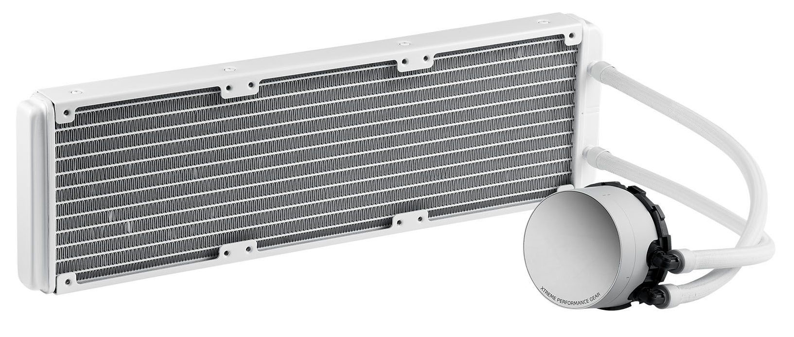 ADATA XPG Levante X 360 белый (LEVANTEX360-WHCWW)