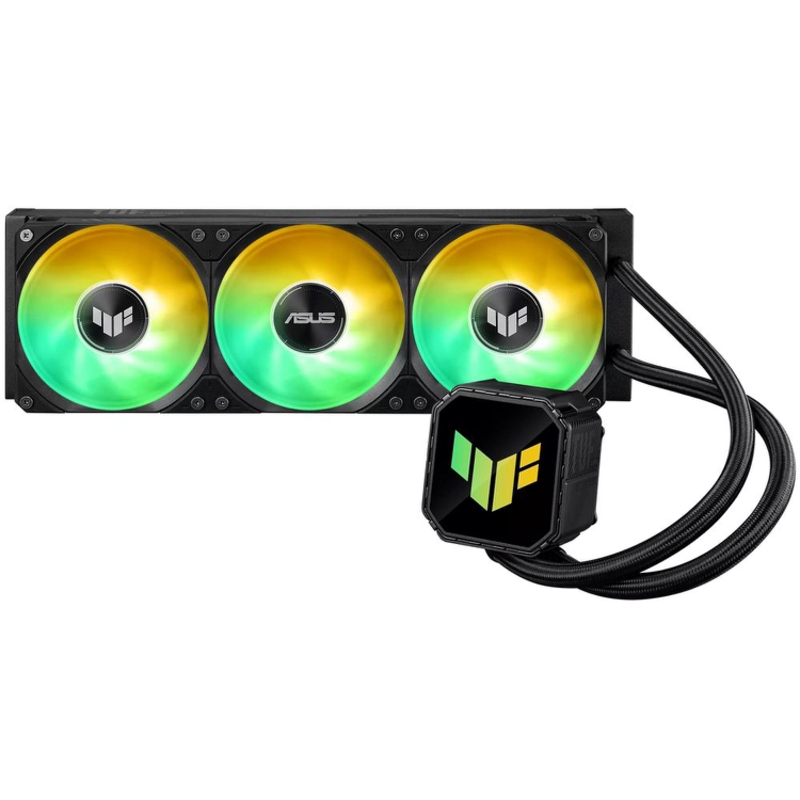ASUS 90RC0191-B0EAY0