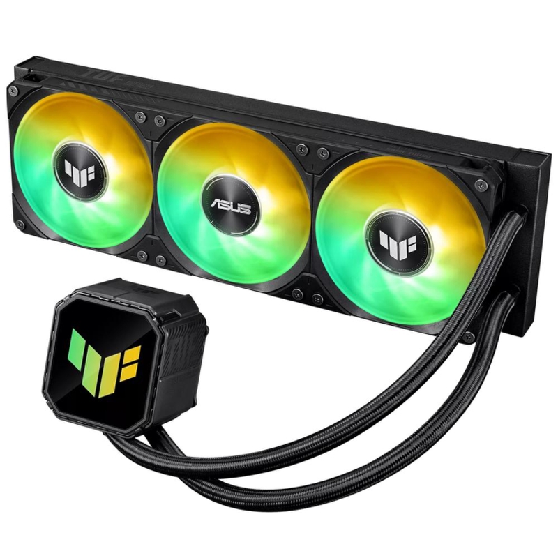 ASUS 90RC0191-B0EAY0