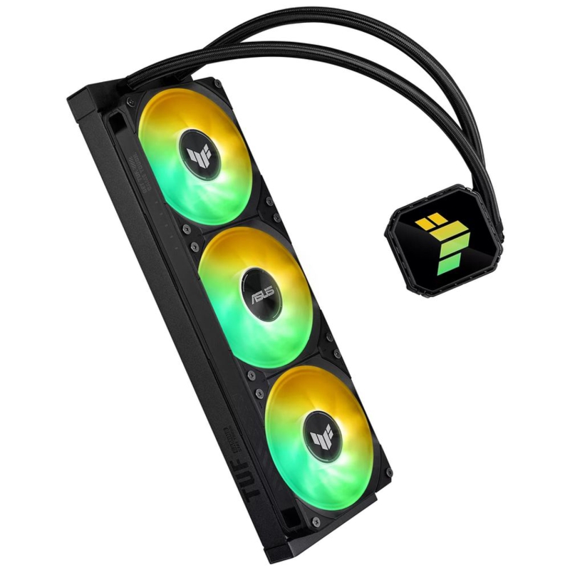 ASUS 90RC0191-B0EAY0