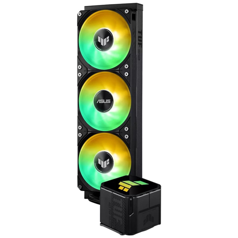 ASUS 90RC0191-B0EAY0
