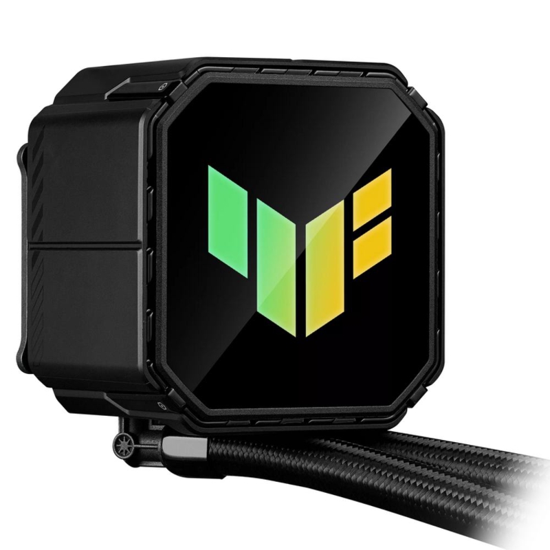 ASUS 90RC0191-B0EAY0