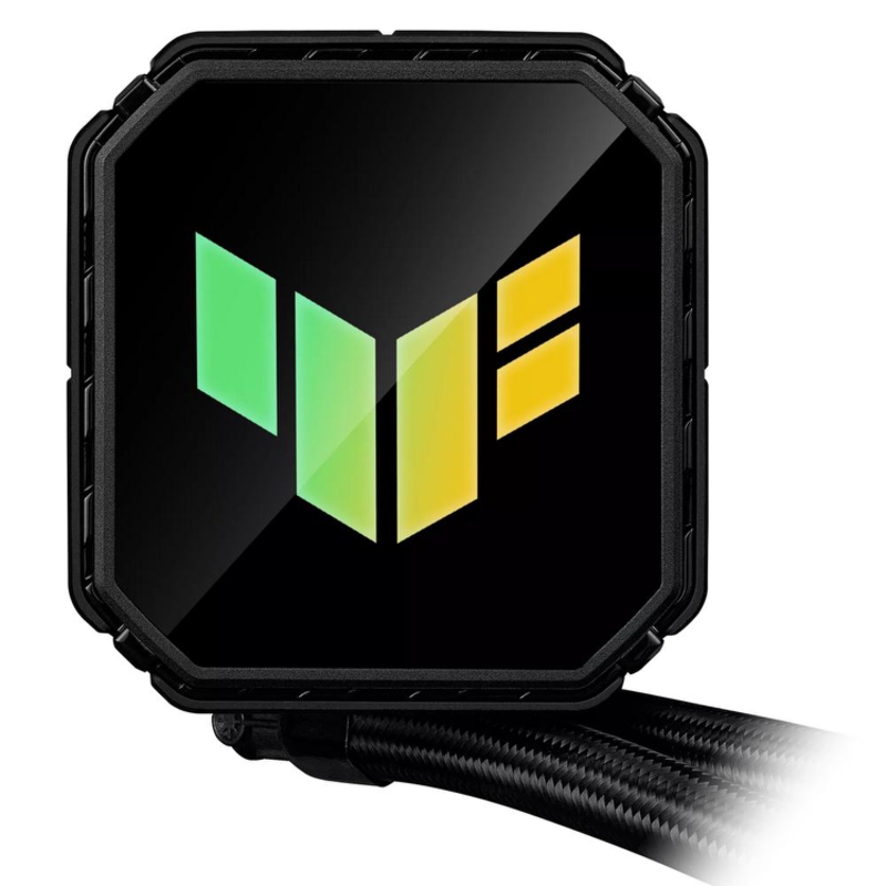 ASUS 90RC0191-B0EAY0