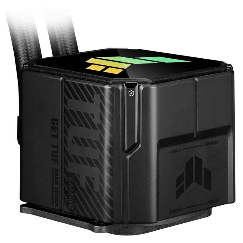 ASUS 90RC0191-B0EAY0