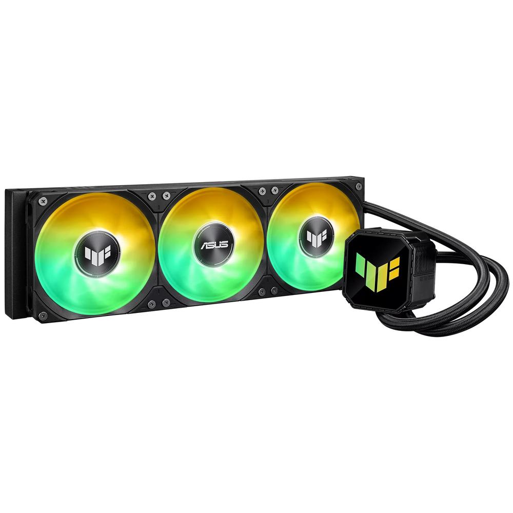ASUS 90RC0191-B0EAY0