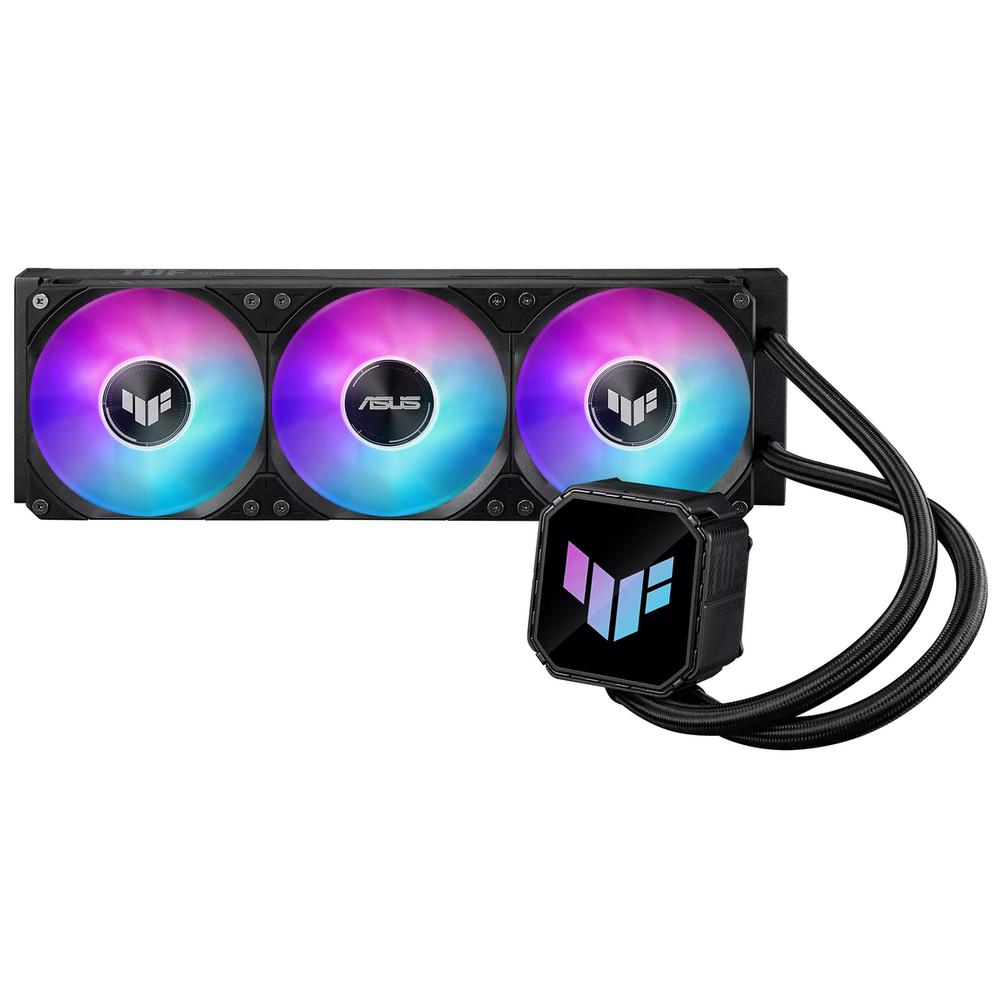 ASUS 90RC0191-B0EAY0