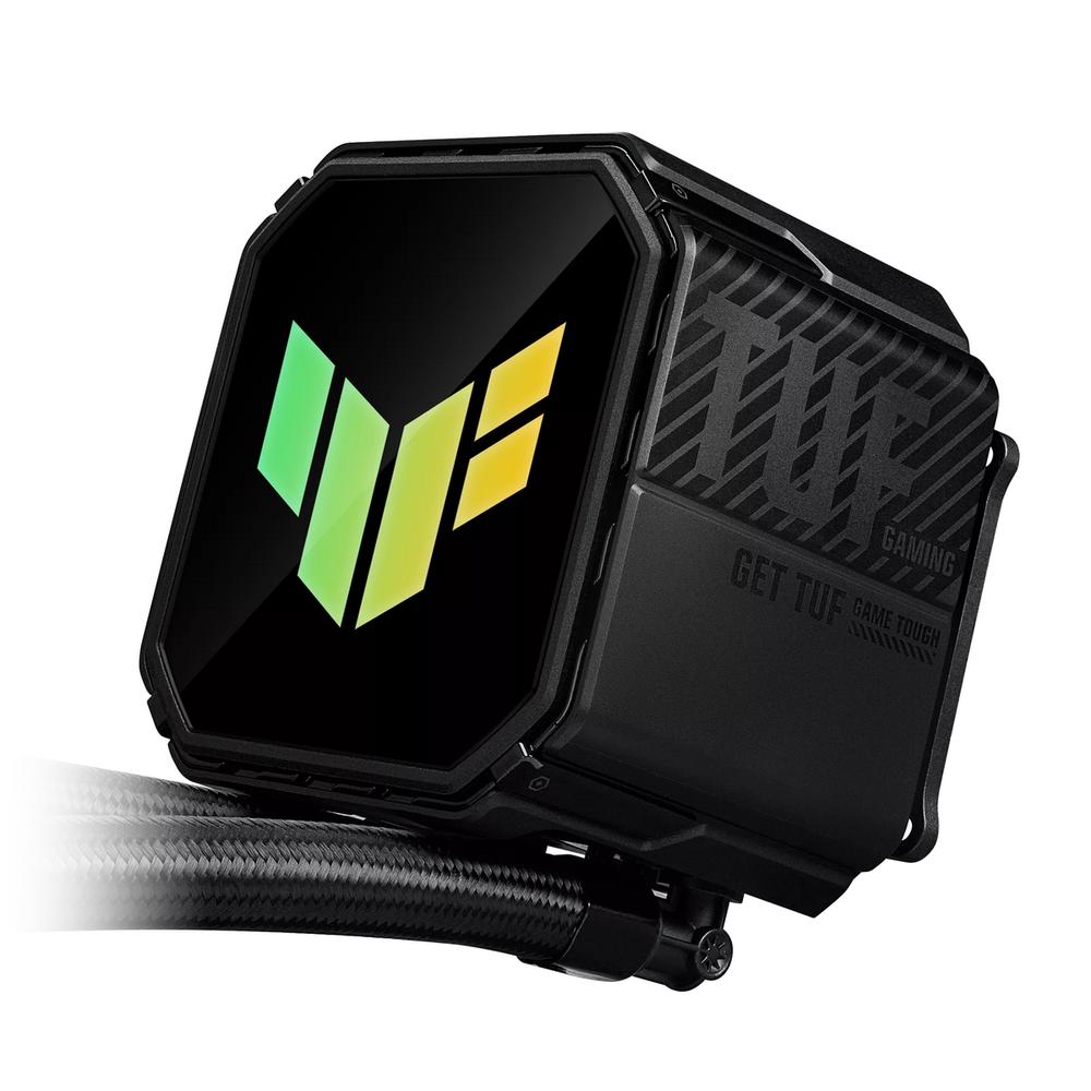 ASUS 90RC0191-B0EAY0