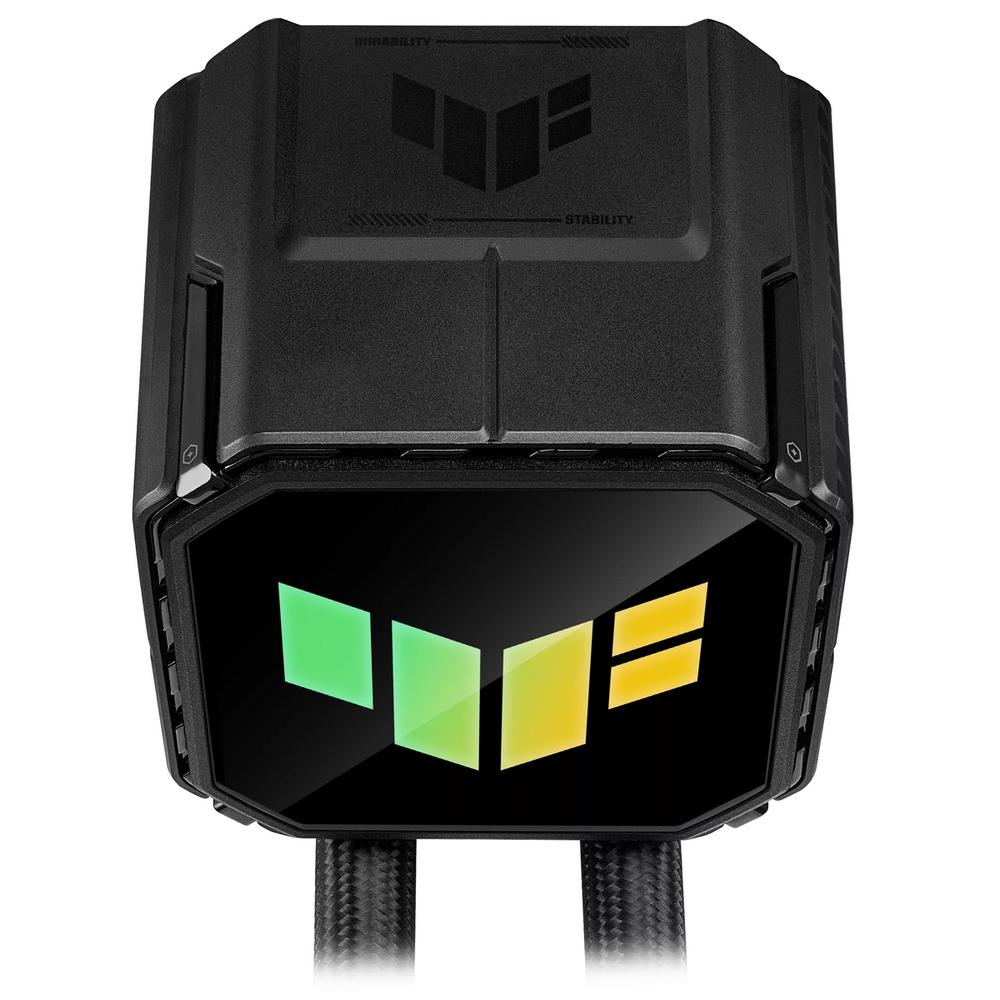 ASUS 90RC0191-B0EAY0