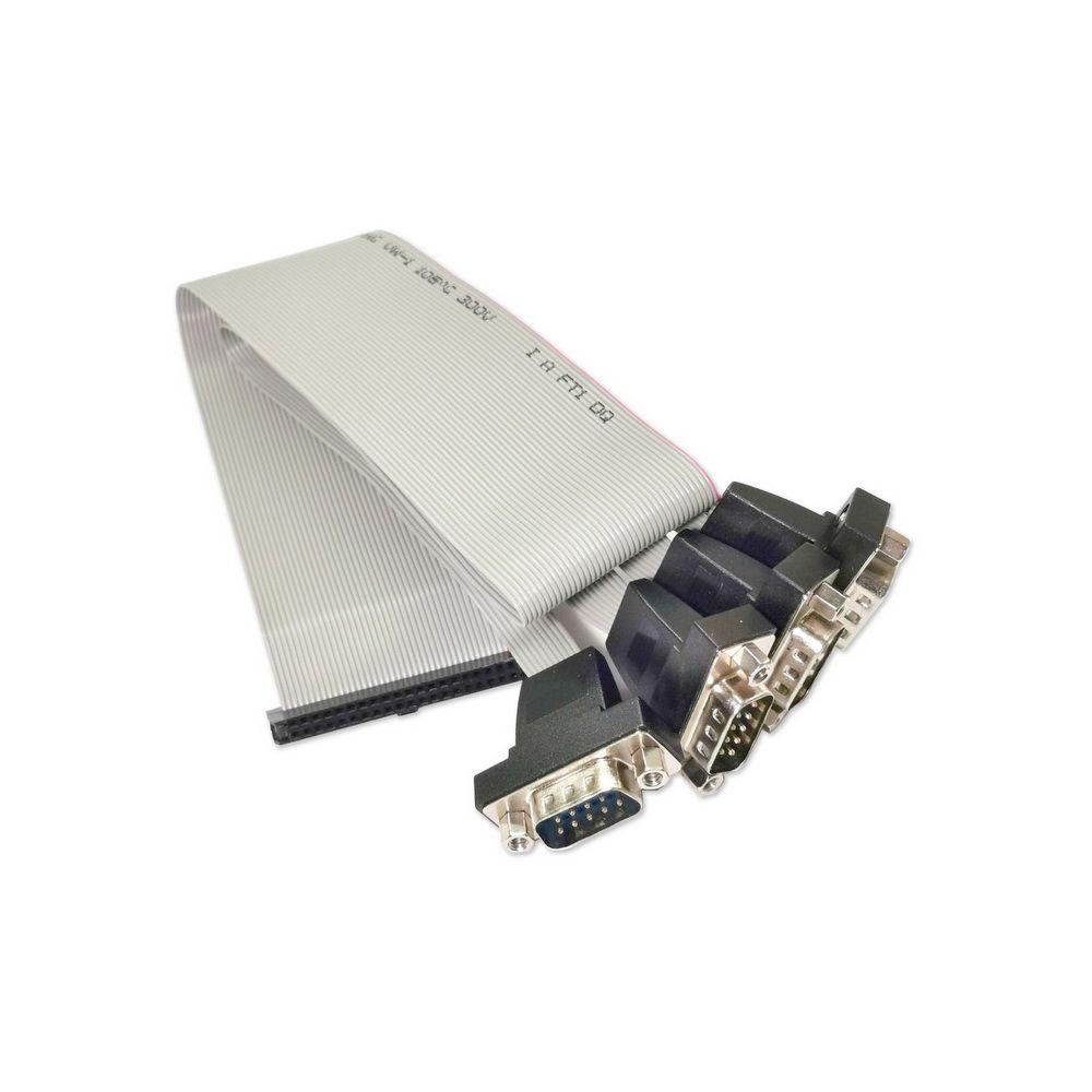 ADVANTECH 1700000447