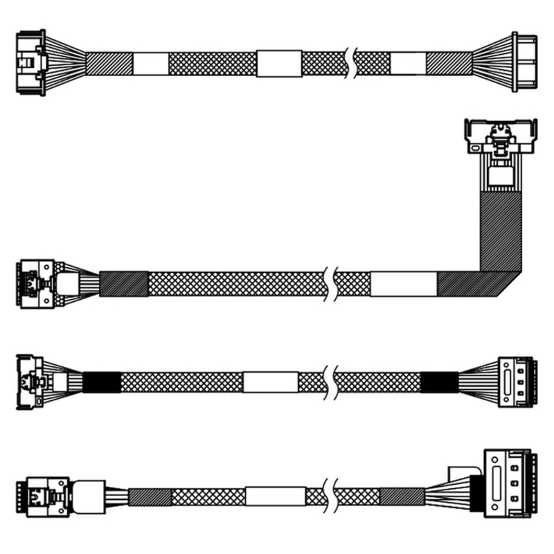 Lenovo 4X97A87144