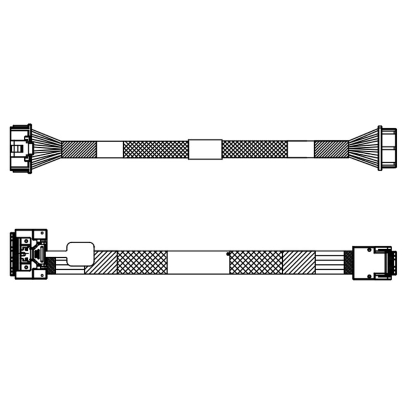 Lenovo 4X97A93744