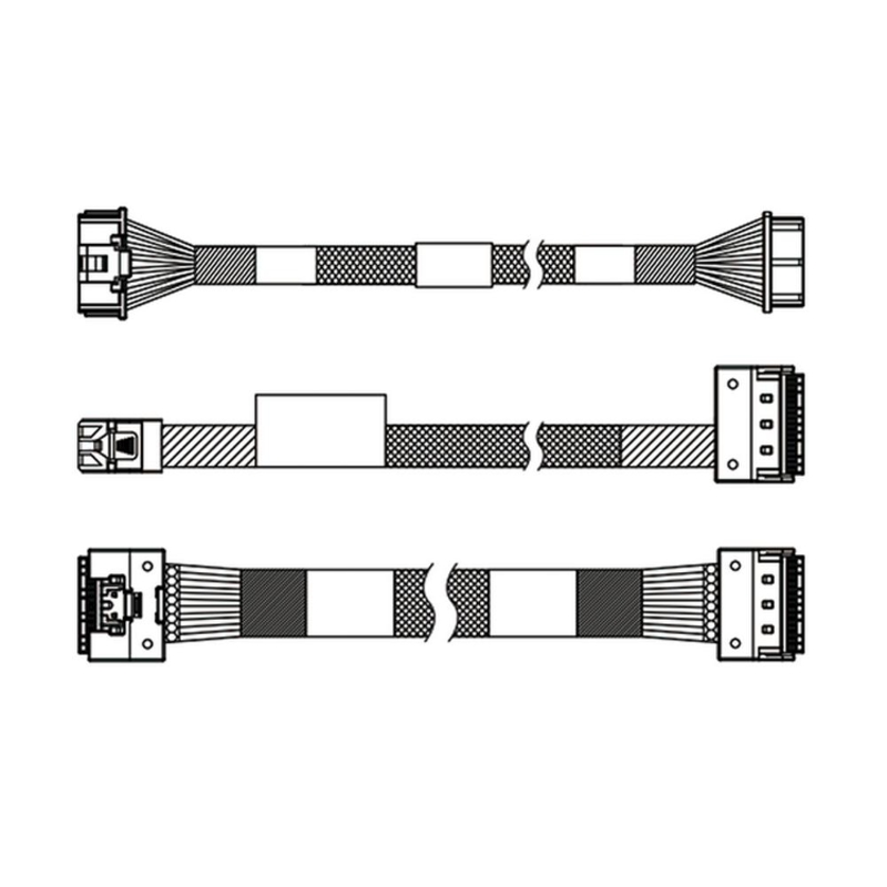 Lenovo 4X97A88522