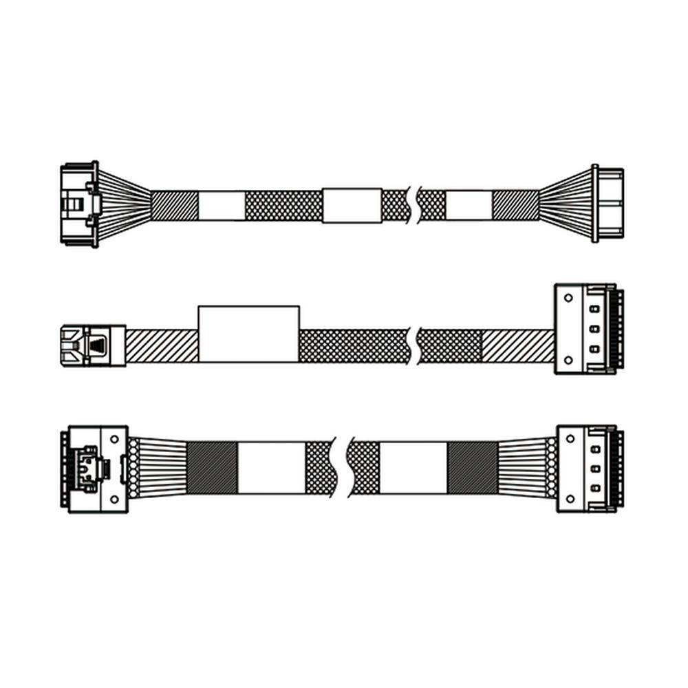 Lenovo 4X97A88522