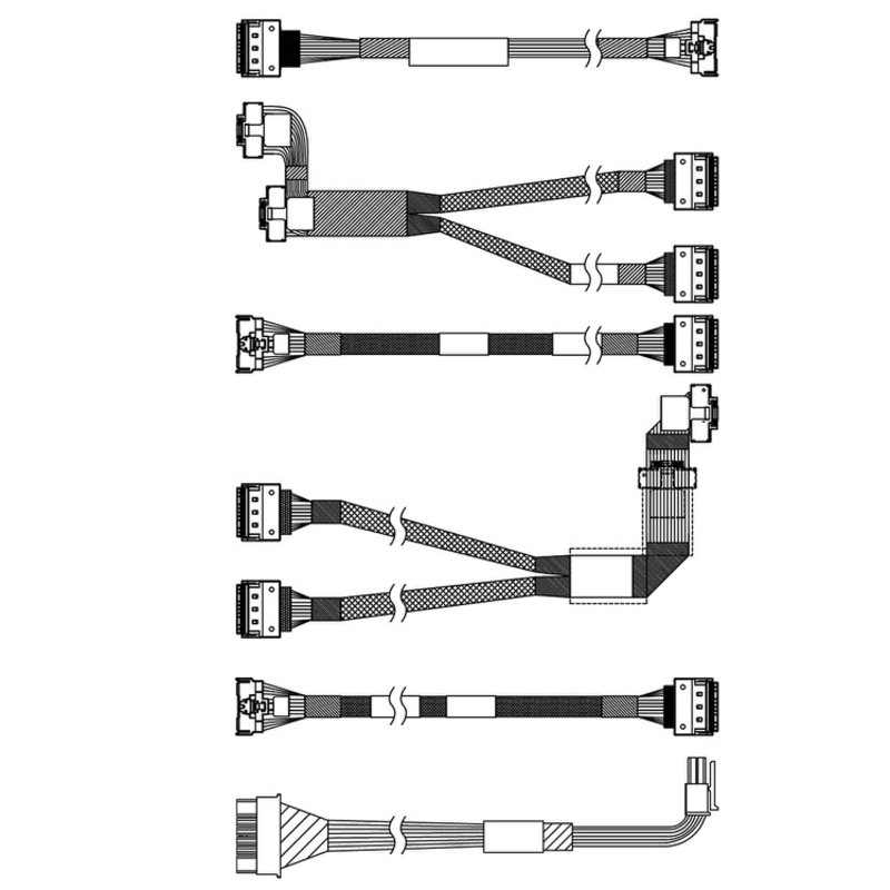 Lenovo 4X97A82932