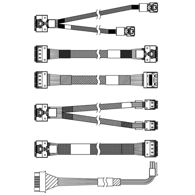 Lenovo 4X97A82933