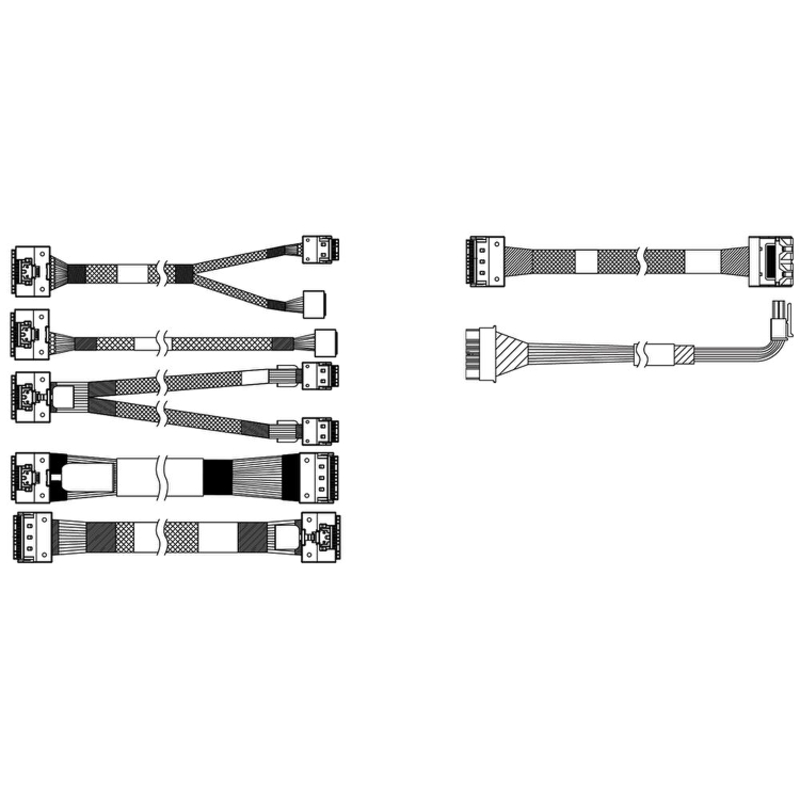 Lenovo 4X97A82935