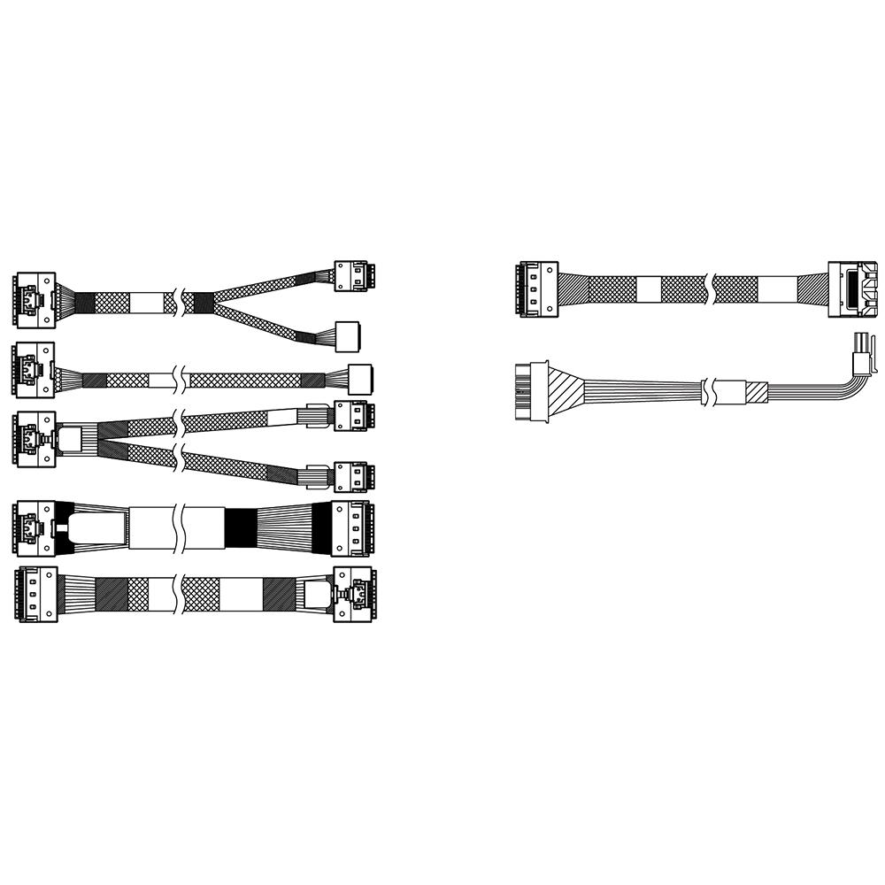Lenovo 4X97A82935