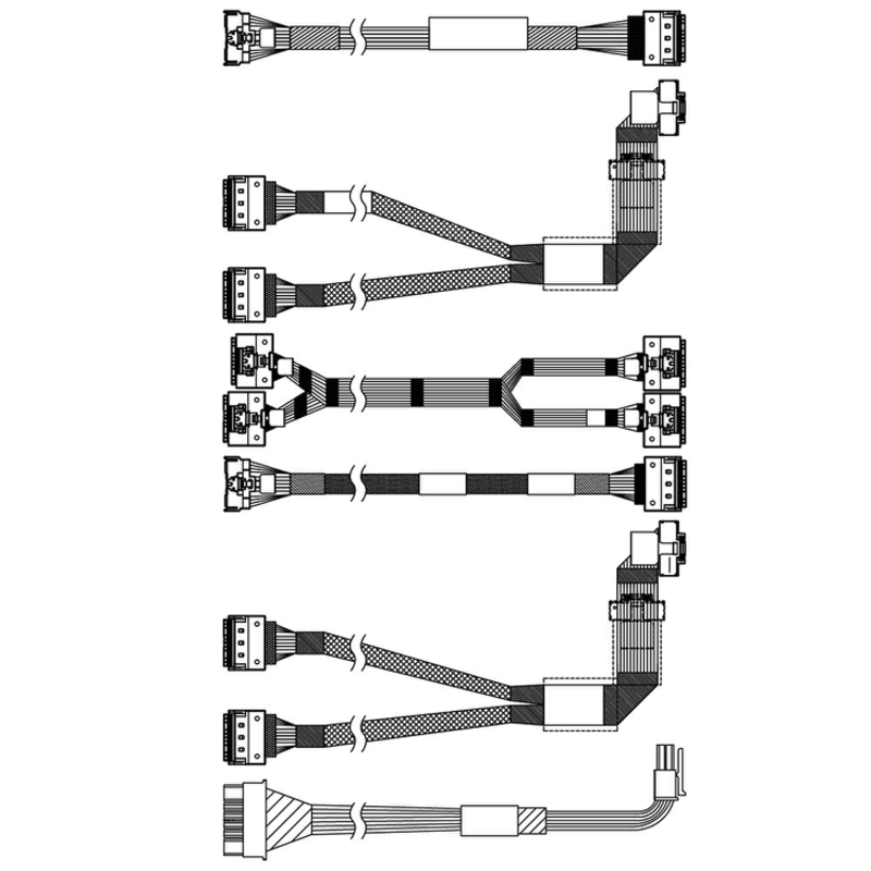 Lenovo 4X97A82936