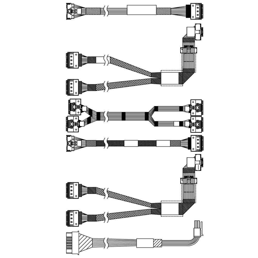 Lenovo 4X97A82936