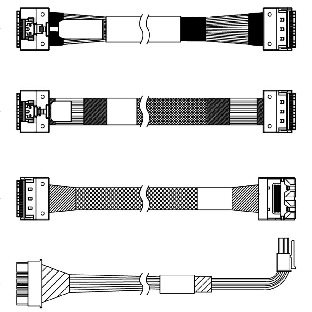 Lenovo 4X97A82937